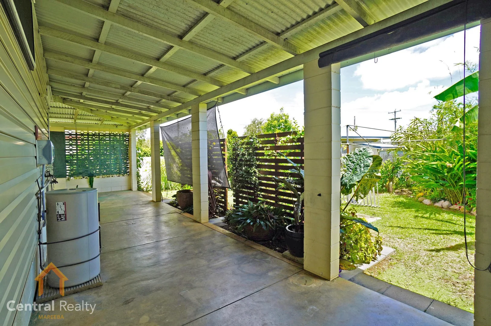 Additional image 10 of 20 Jebreen Street, Mareeba QLD 4880