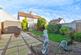 Additional image 15 of Grantham Avenue, Hartlepool