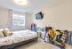 Additional image 9 of Waterside View, Harrogate Road, Bradford, West Yorkshire, BD10