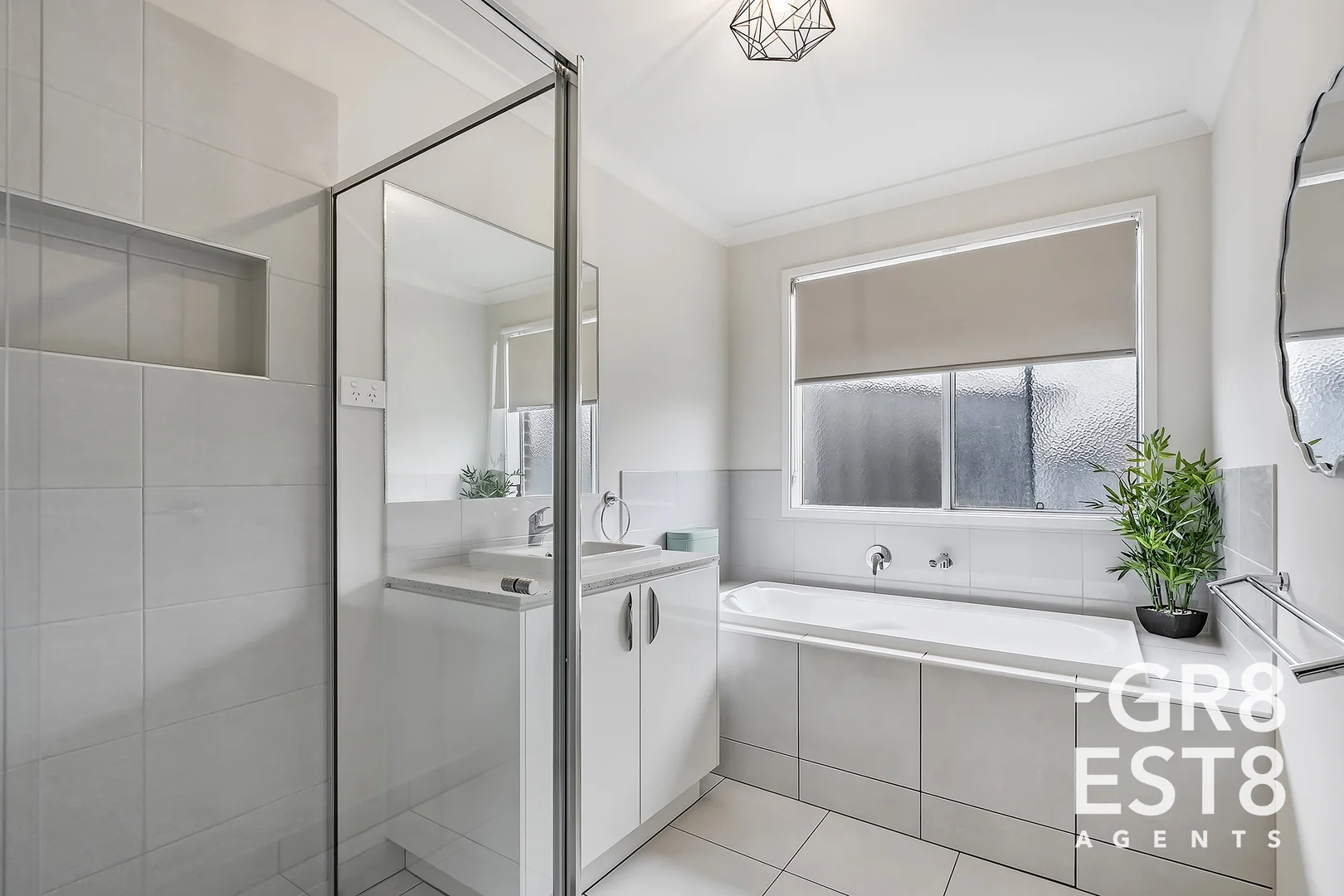 Additional image 14 of 26-28 Nectar Road, Botanic Ridge VIC 3977