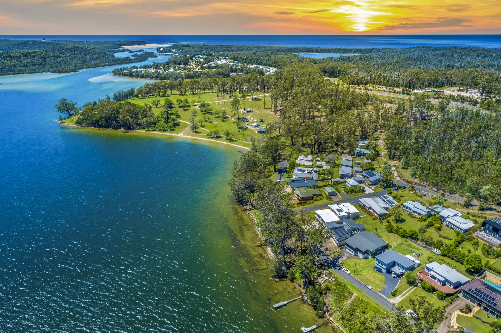 Additional image 2 of 14b Prior Street, Lake Conjola NSW 2539