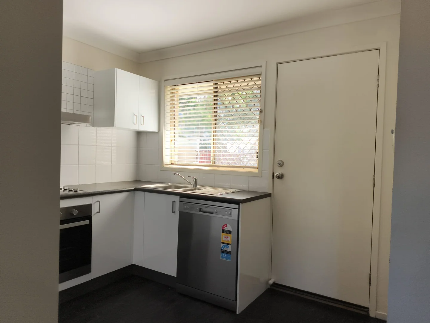 Additional image 14 of 63/73-87 Caboolture River Road, Morayfield QLD 4506