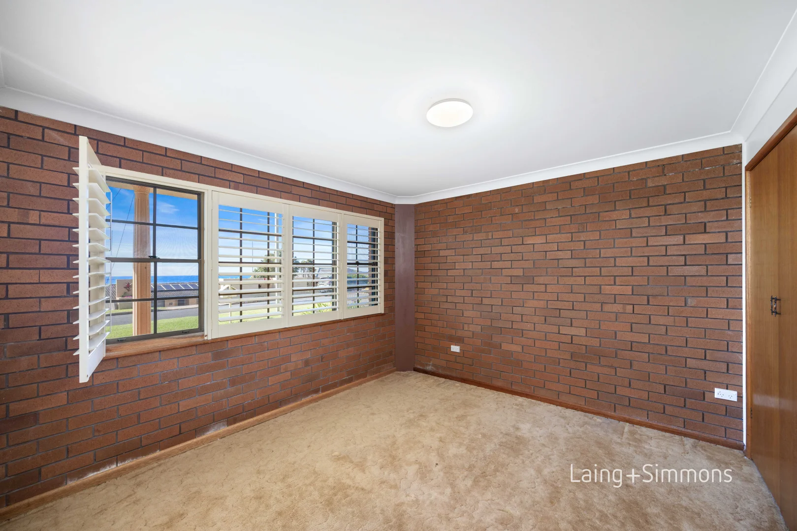 Additional image 19 of 20 Bourne Street, Port Macquarie NSW 2444