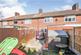 Additional image 6 of Steyning Grove, London, SE9