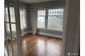 Additional image 6 of 3201 S Charles St, Seattle, WA, 98144