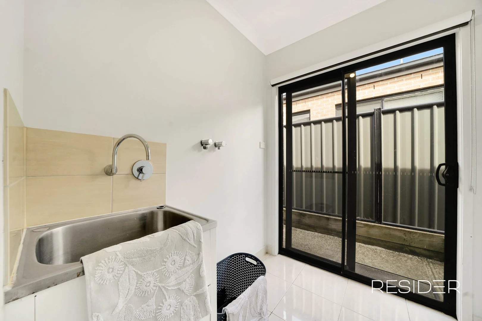 Additional image 13 of 42 Plume Drive, Mernda VIC 3754