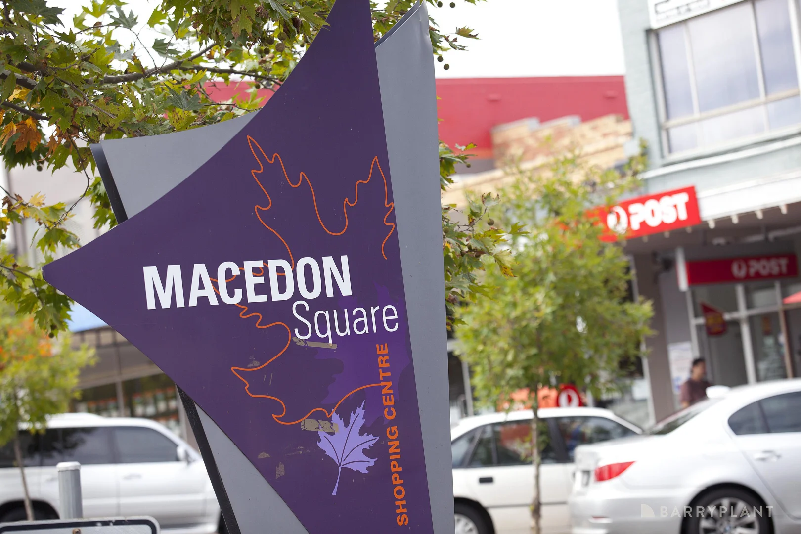 Additional image 9 of 2A Rosebank Terrace, Templestowe Lower VIC 3107