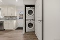 Additional image 11 of 220 Calhoun Ave, Bronx, NY, 10465