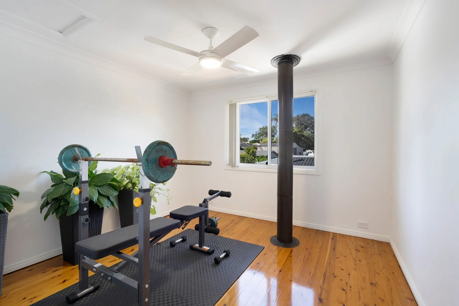 Additional image 18 of 12 Ivy Avenue, Chain Valley Bay NSW 2259