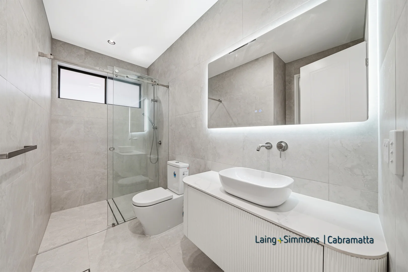 Additional image 9 of 37A Hemphill Avenue, Mount Pritchard NSW 2170