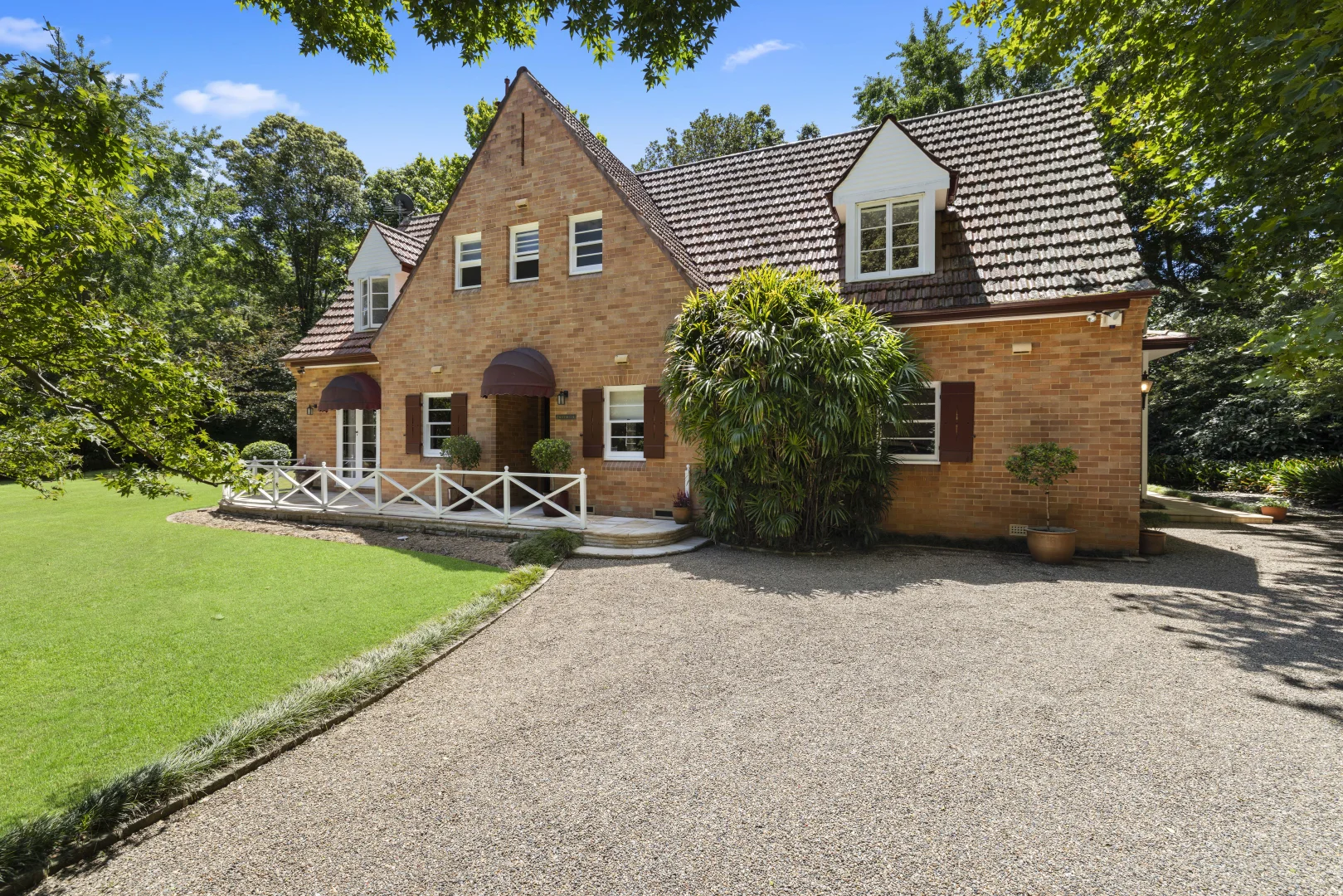 Additional image 21 of 64 Burns Road, Wahroonga NSW 2076