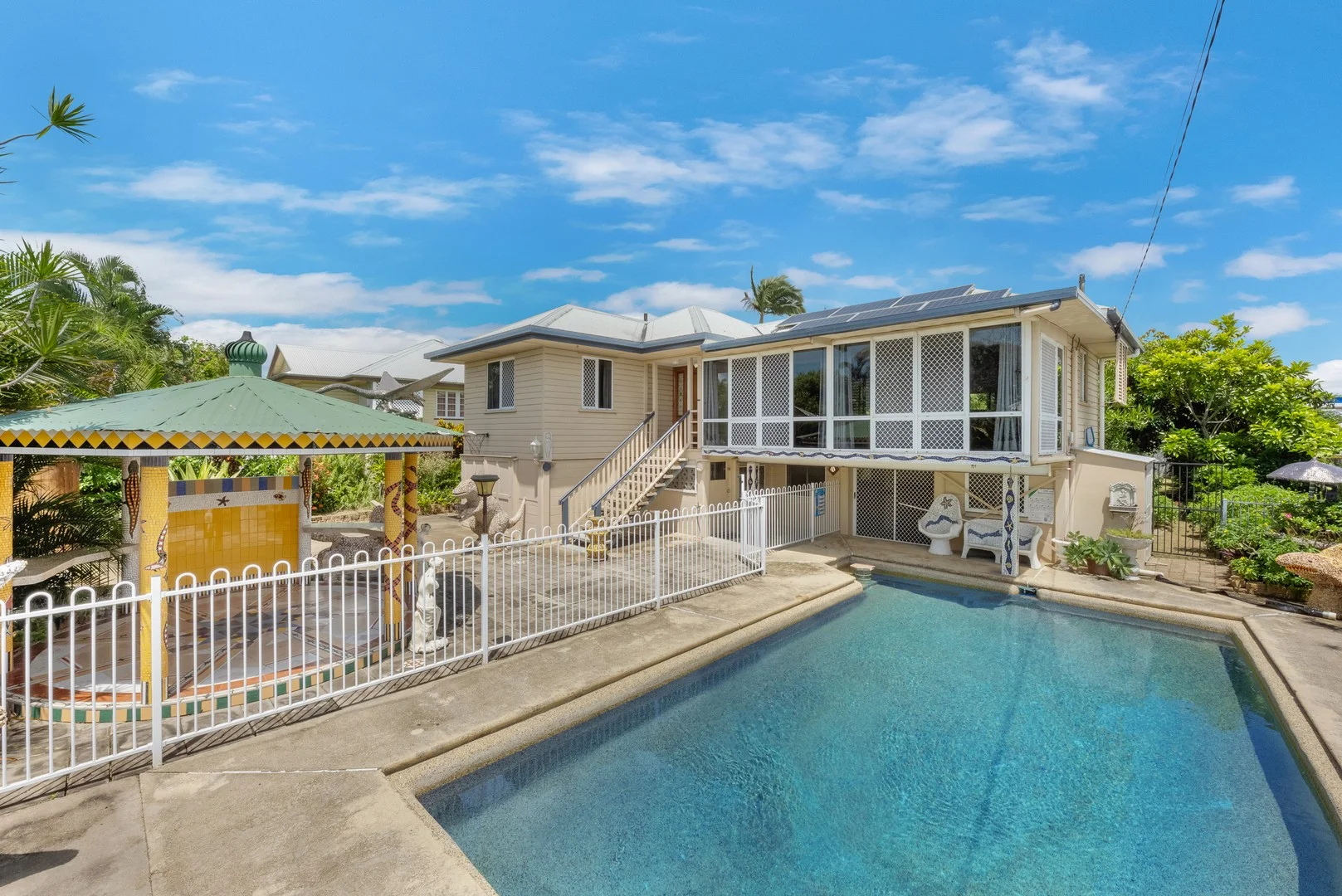 29 Pope Street, Aitkenvale QLD 4814