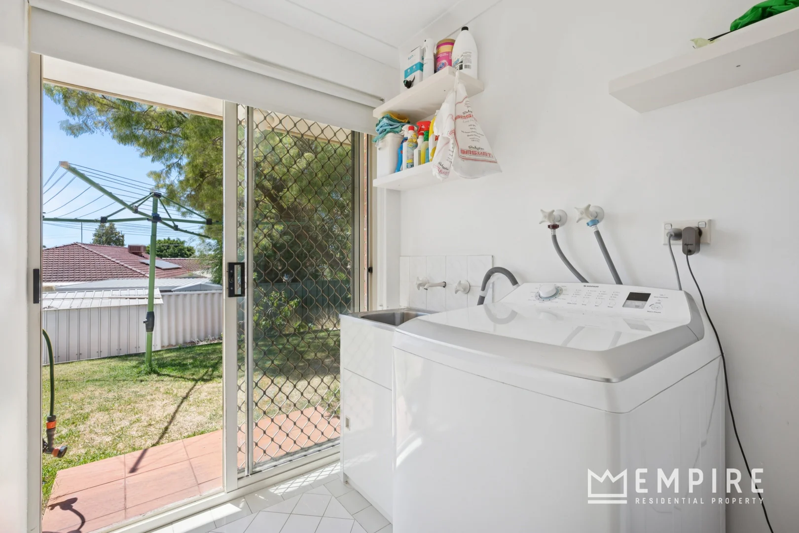 Additional image 23 of 5 Cervantes Loop, Yangebup WA 6164