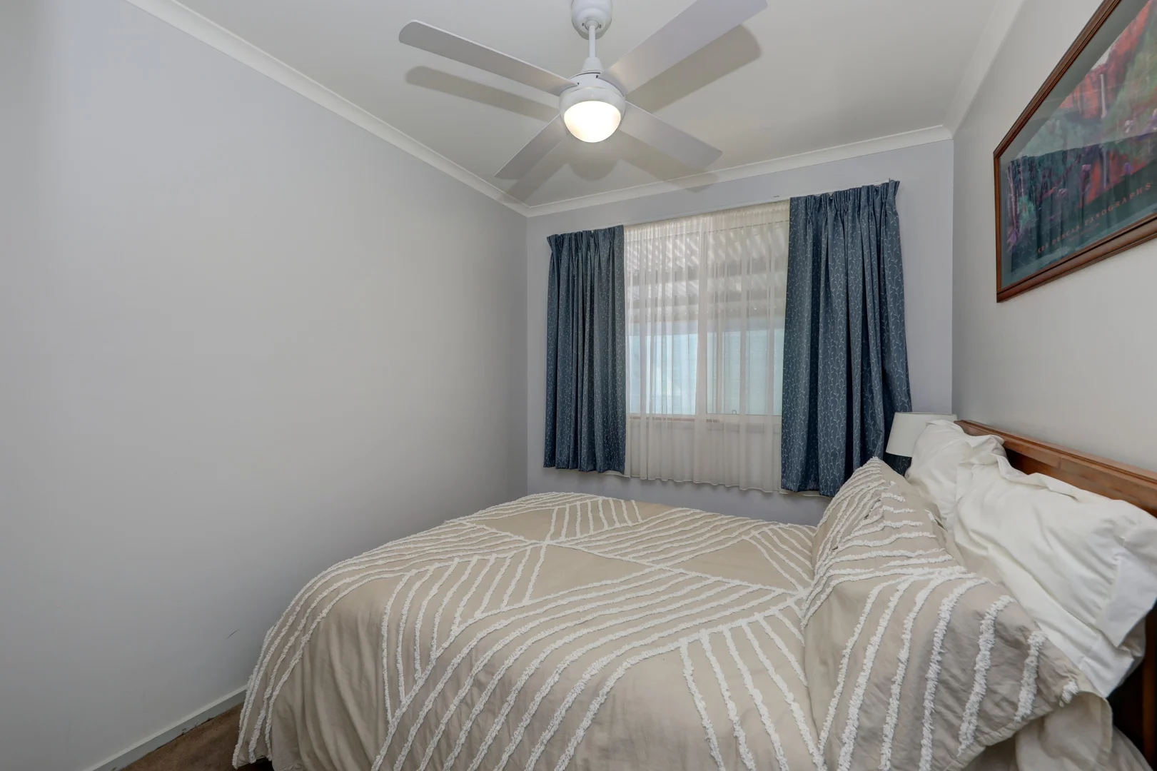 Additional image 7 of 3 Alannah Ct, Cobram VIC 3644