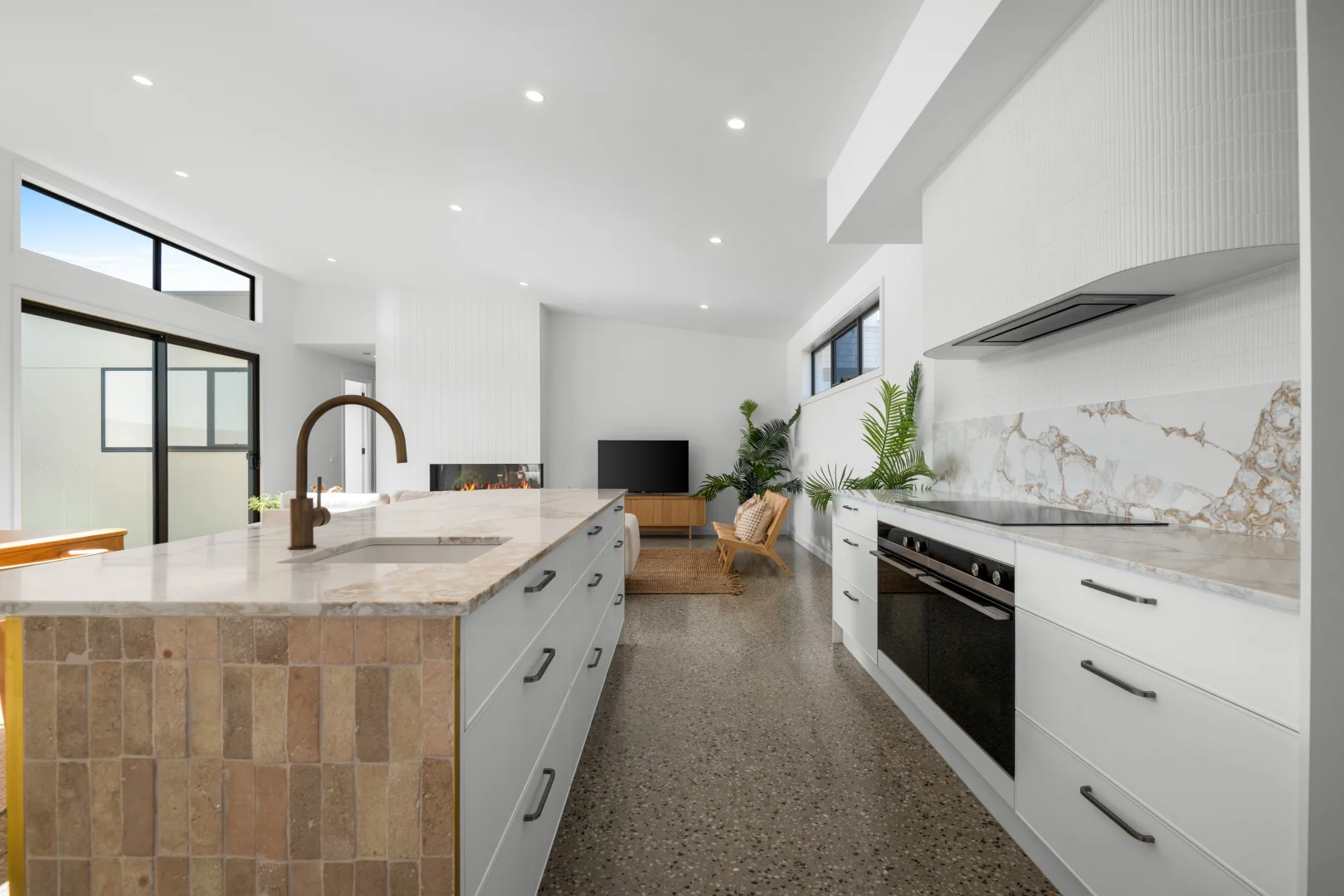 Additional image 4 of 12 Scammell Street, Ocean Grove VIC 3226