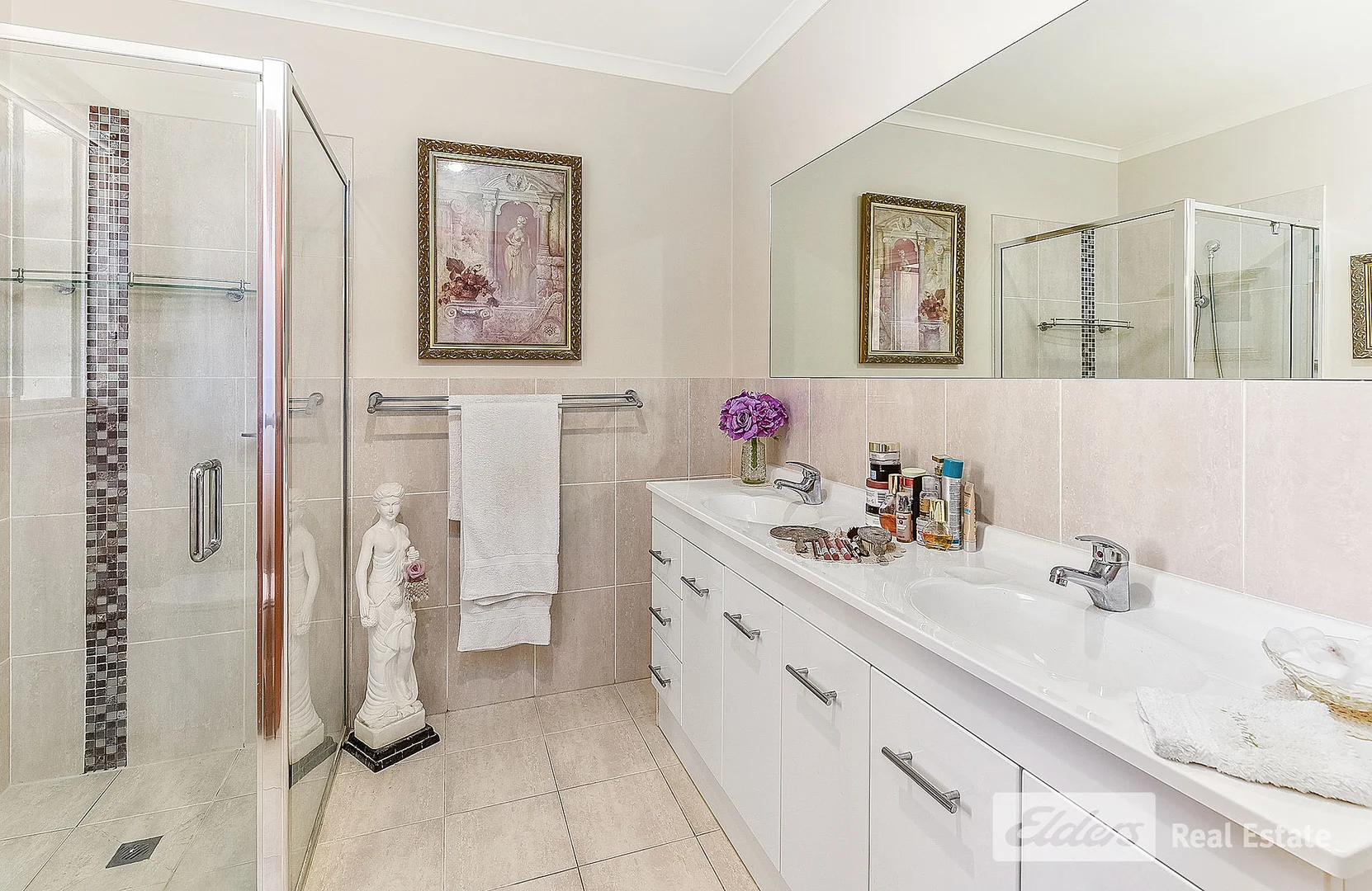 Additional image 15 of 10 Davenport Street, Robe SA 5276