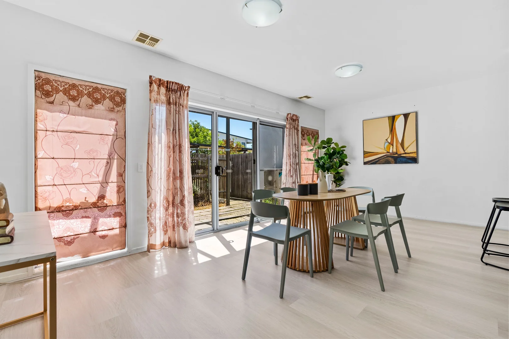 Additional image 6 of 64/329 Flemington Road, Franklin ACT 2913