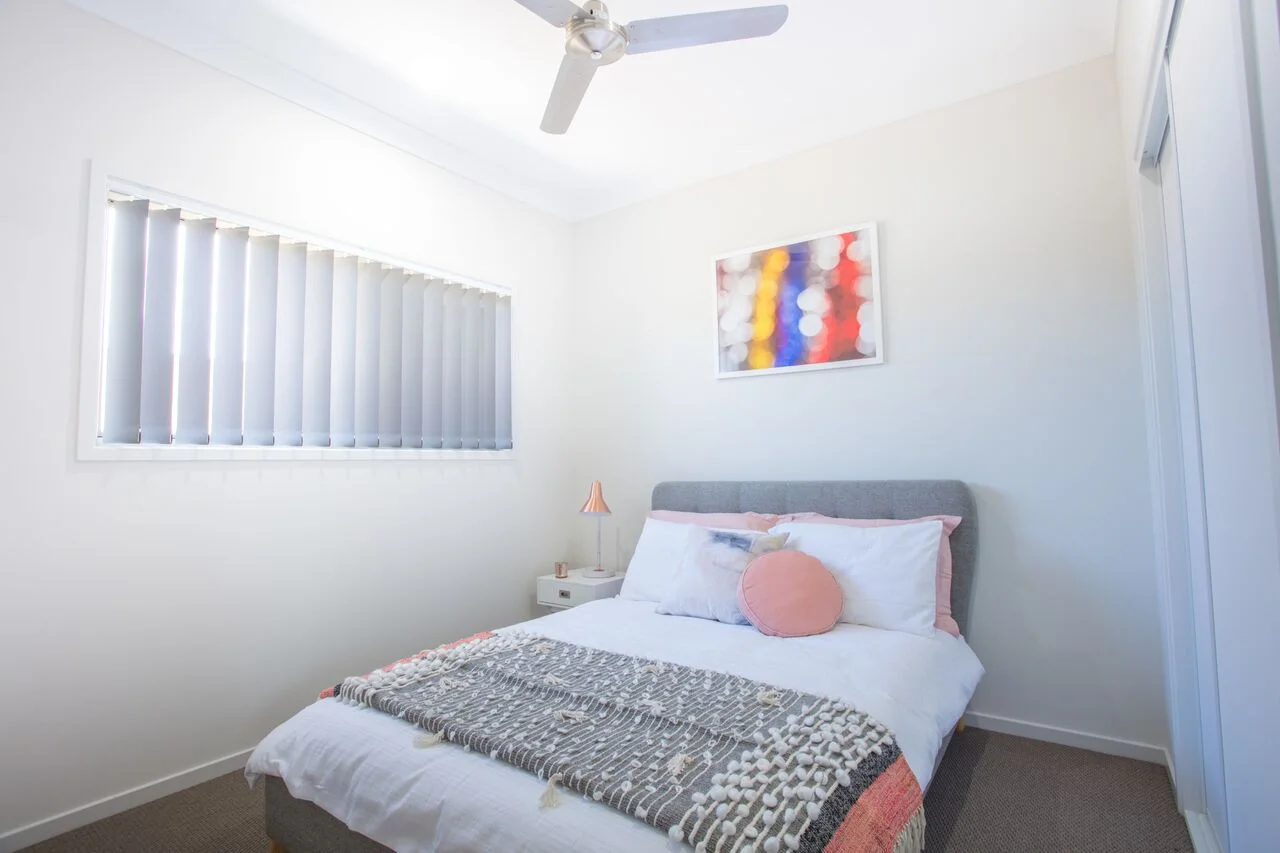 Additional image 9 of Innes Park QLD 4670