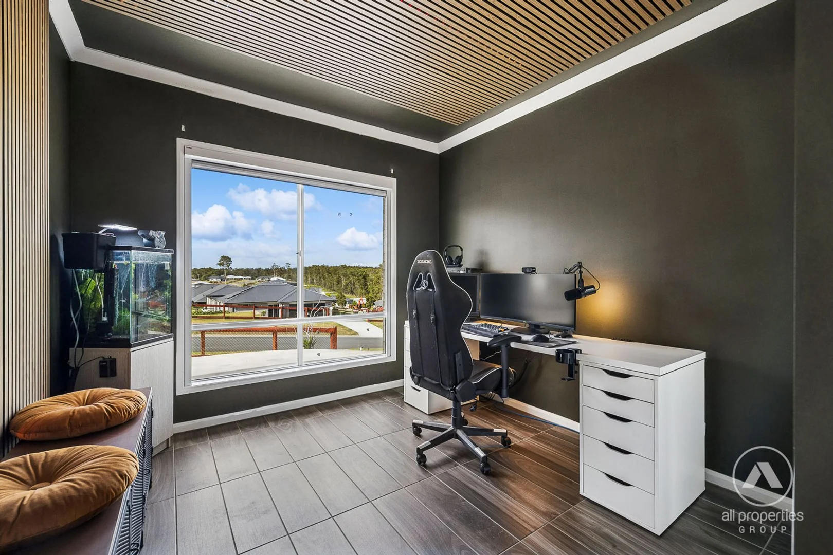 Additional image 31 of 2-4 Flagtail Circuit, New Beith QLD 4124