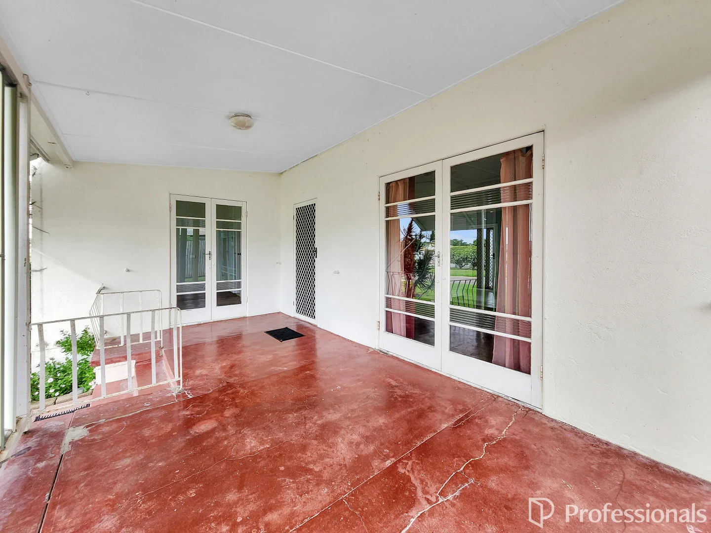 Additional image 4 of 25A Livingstone Street, Bowen QLD 4805