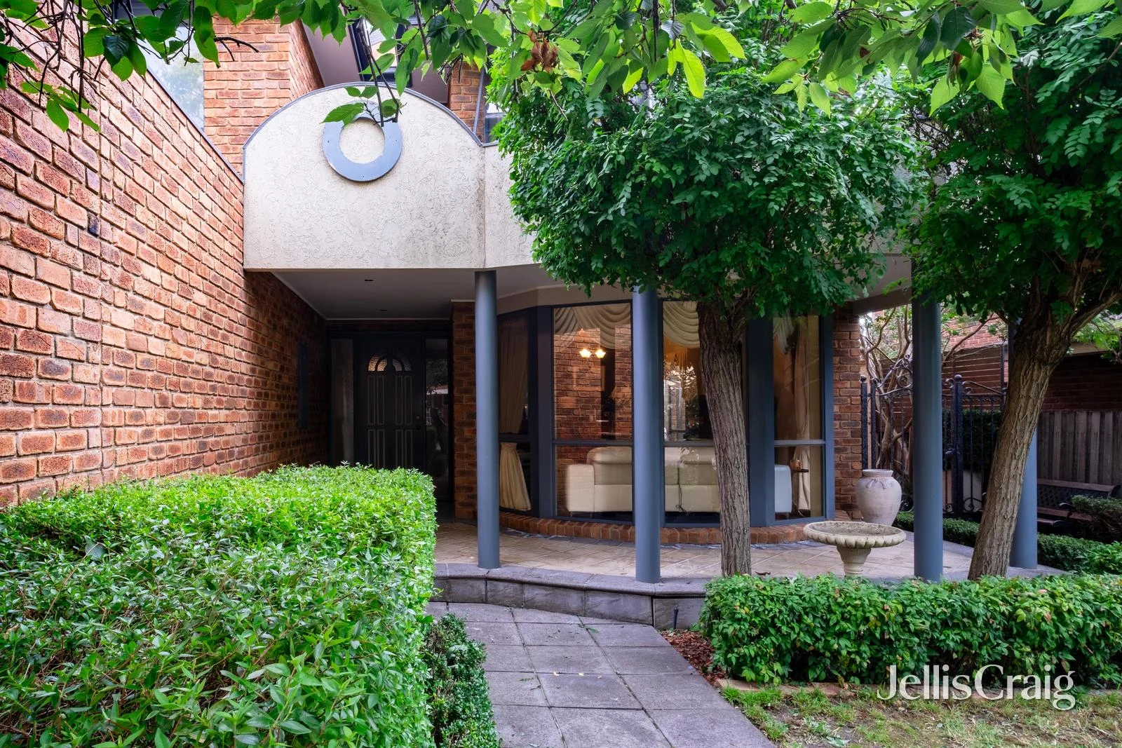 Additional image 18 of 64 Aldinga Street, Blackburn South VIC 3130