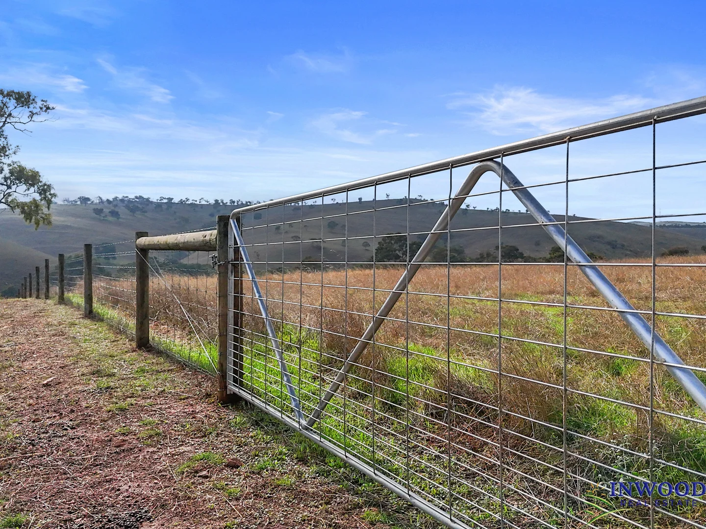 Additional image 22 of 223 The Glen Road, Harrogate SA 5244