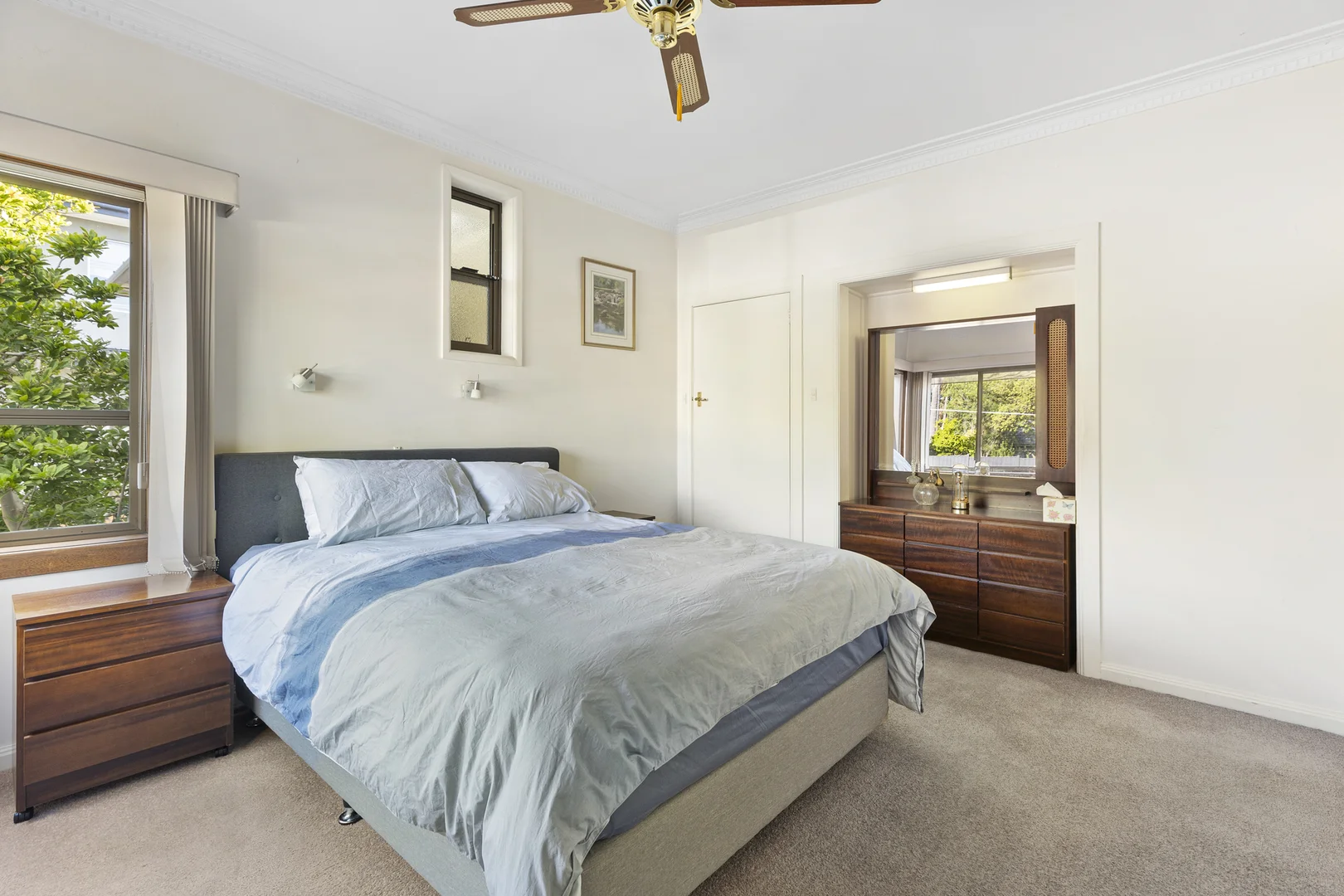 Additional image 7 of 49 Rowans Road, Highett VIC 3190