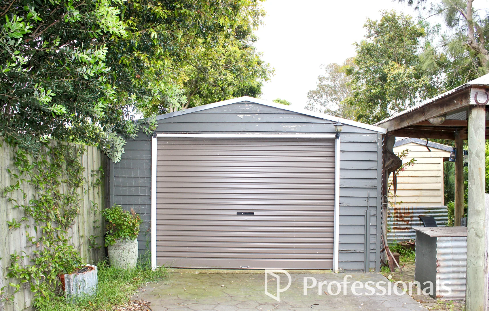 Additional image 13 of 371 Commercial Road, Yarram VIC 3971