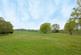 Additional image 12 of Ashen Grove Road, Otford Hills, TN15
