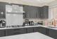 Additional image 8 of Thatchers Close, Loughton