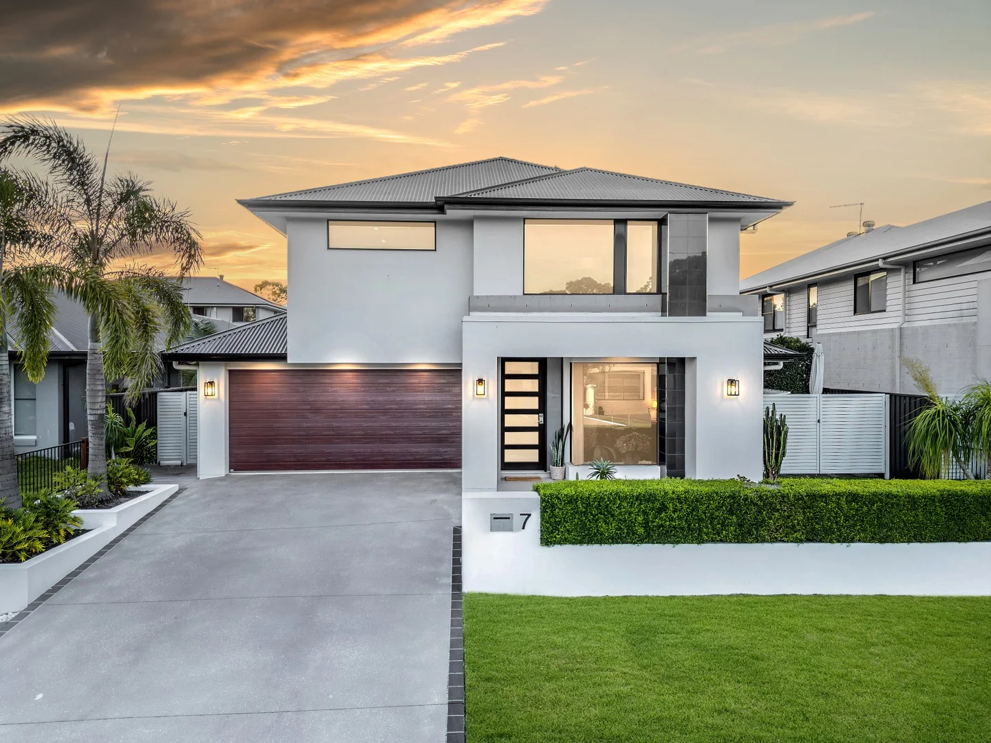 Additional image 35 of 7 Cullen Court, North Lakes QLD 4509