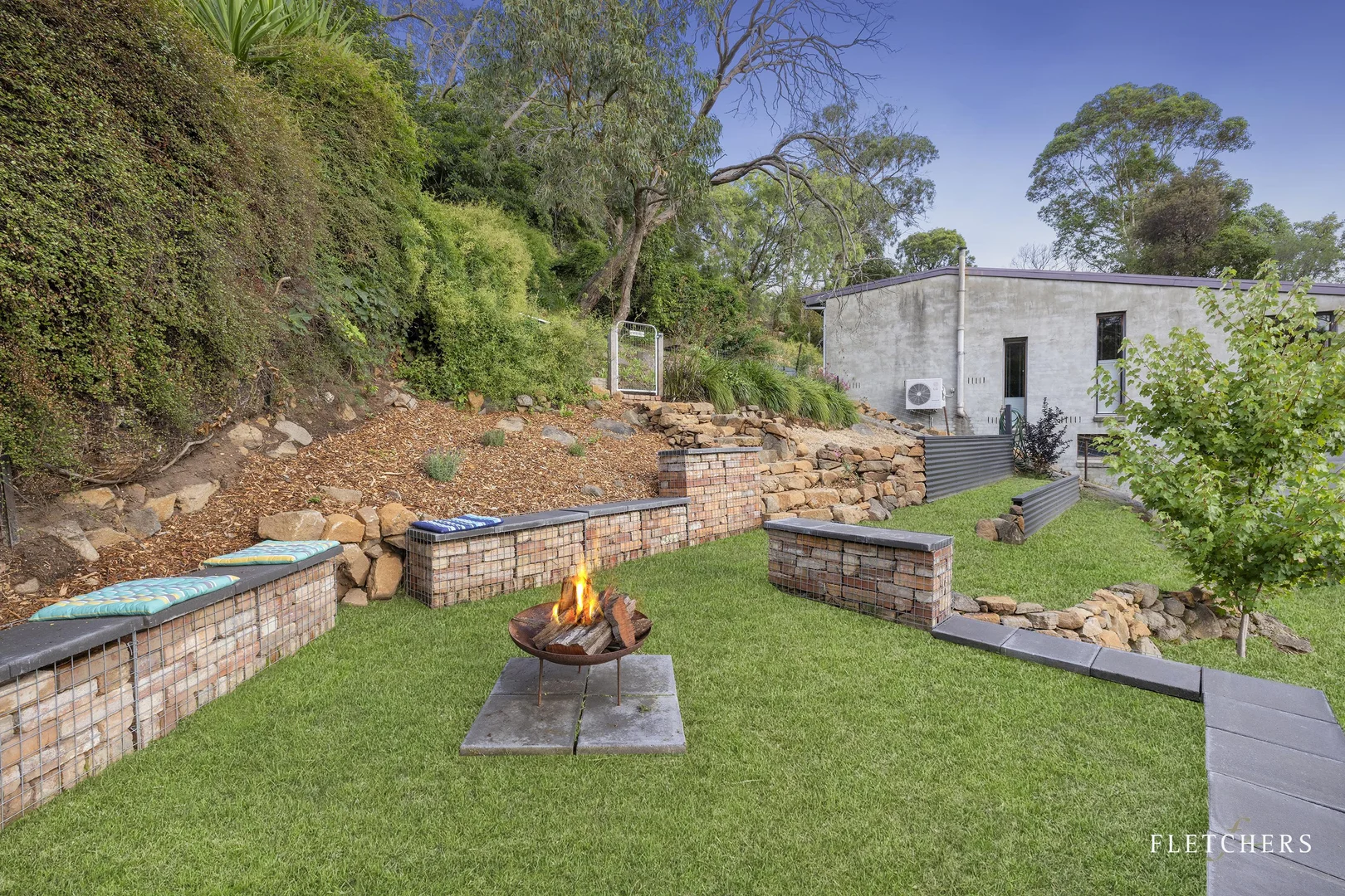 Additional image 21 of 5 Vernon Street, Upper Ferntree Gully VIC 3156