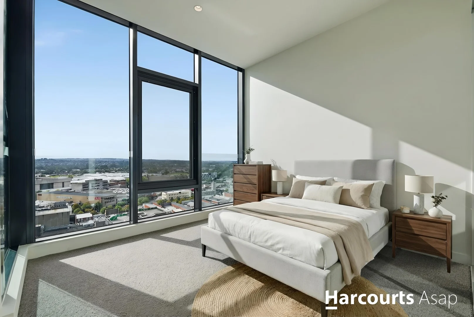 906/34 Mason Street, Dandenong VIC 3175
