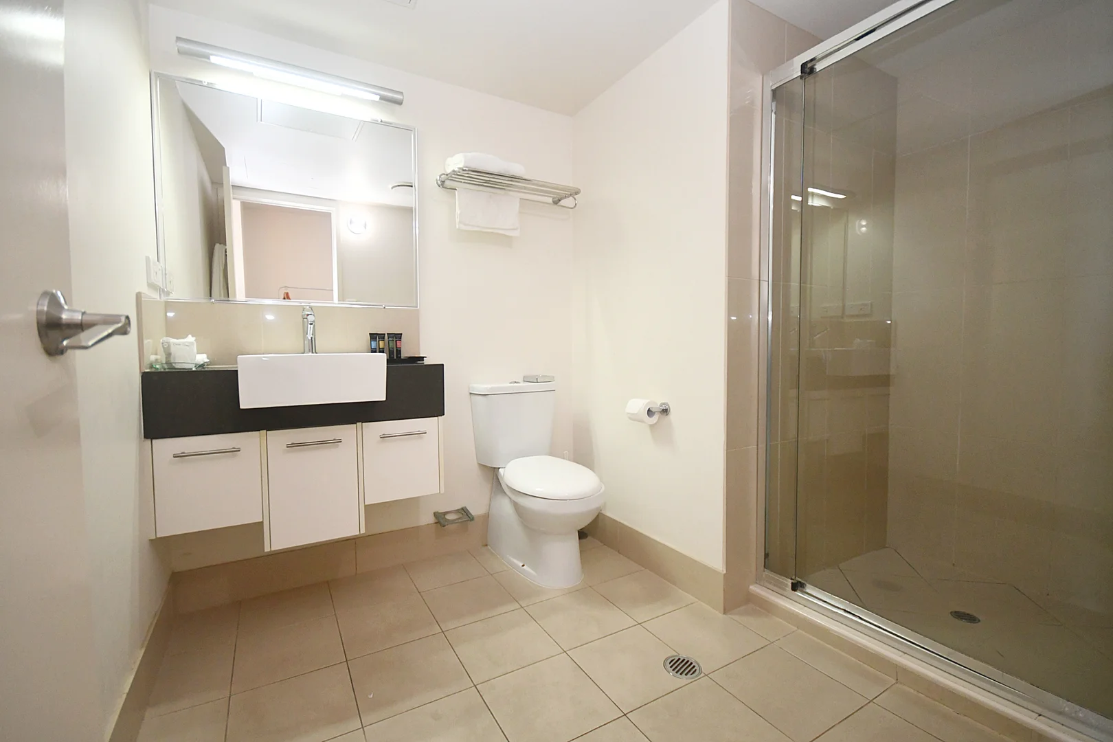 Additional image 12 of 122/628 Esplanade, Urangan QLD 4655