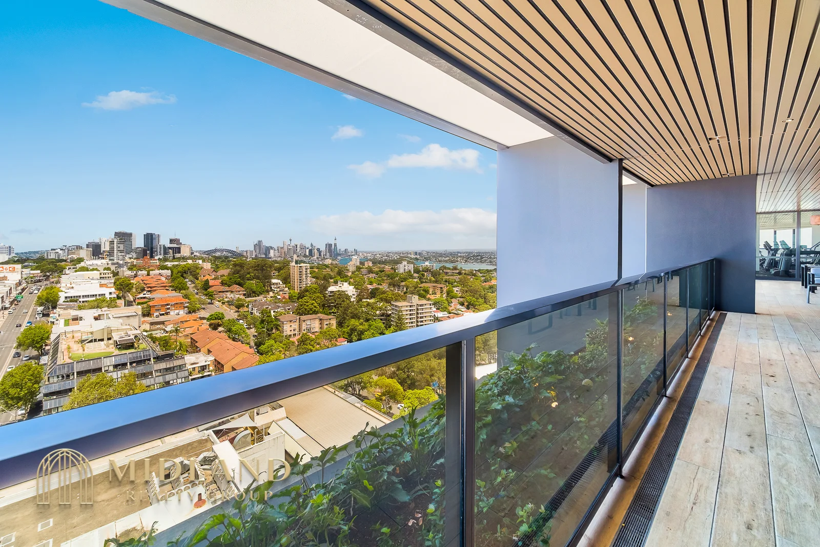 Additional image 18 of 2208/486 Pacific Highway, St Leonards NSW 2065