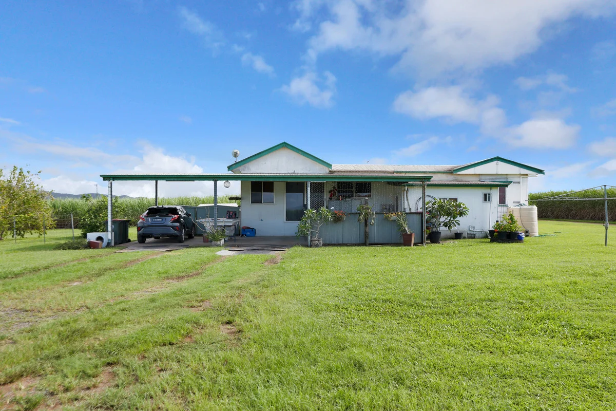 Additional image 11 of 214 Kennys Road, Marian QLD 4753