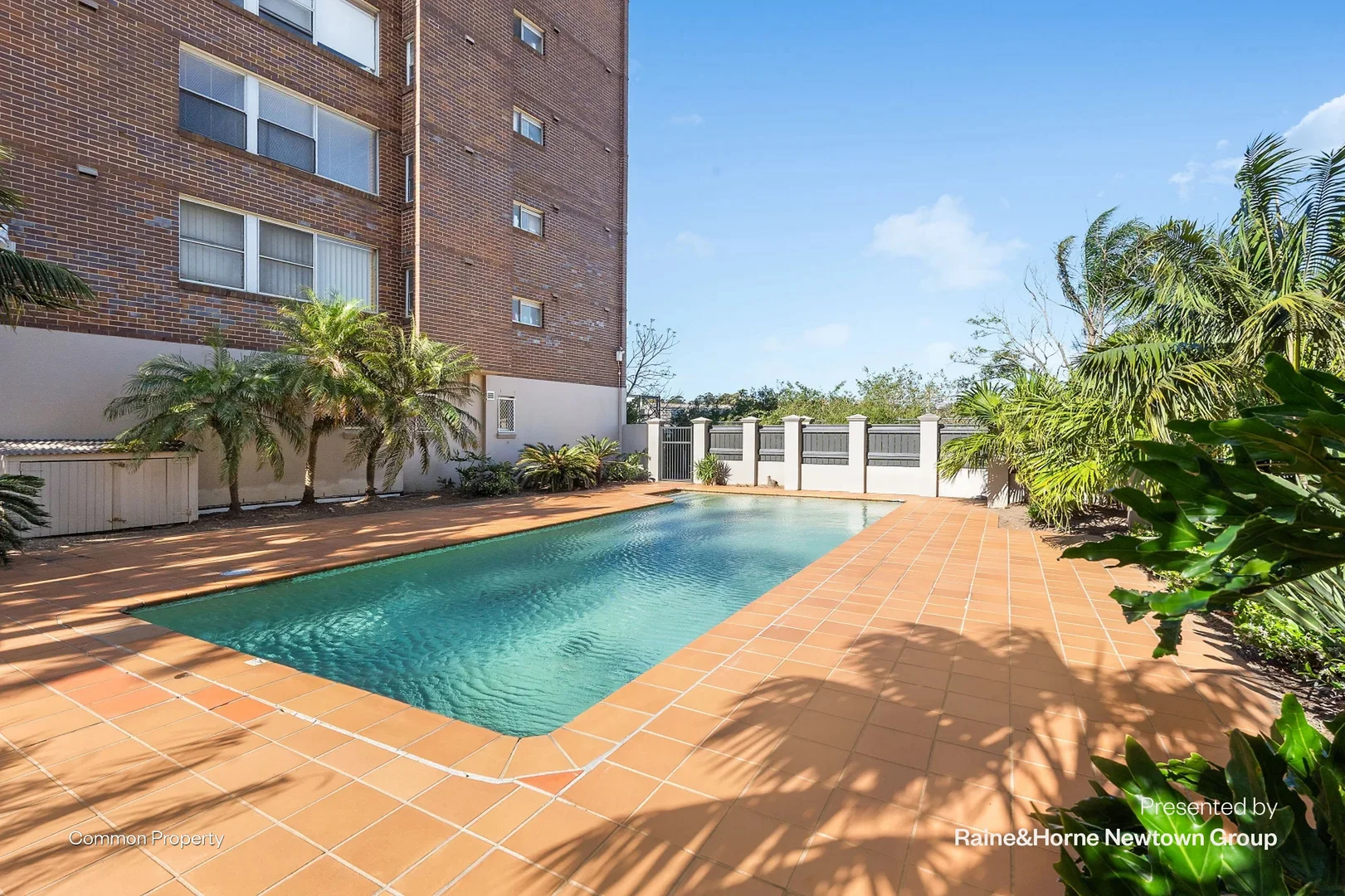 Additional image 6 of 7/61 West Parade, West Ryde NSW 2114