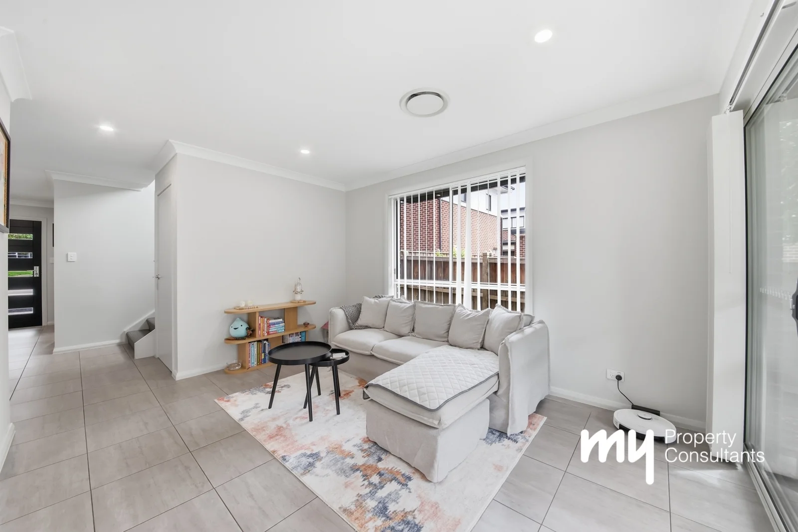 Additional image 8 of 372 South Circuit, Oran Park NSW 2570