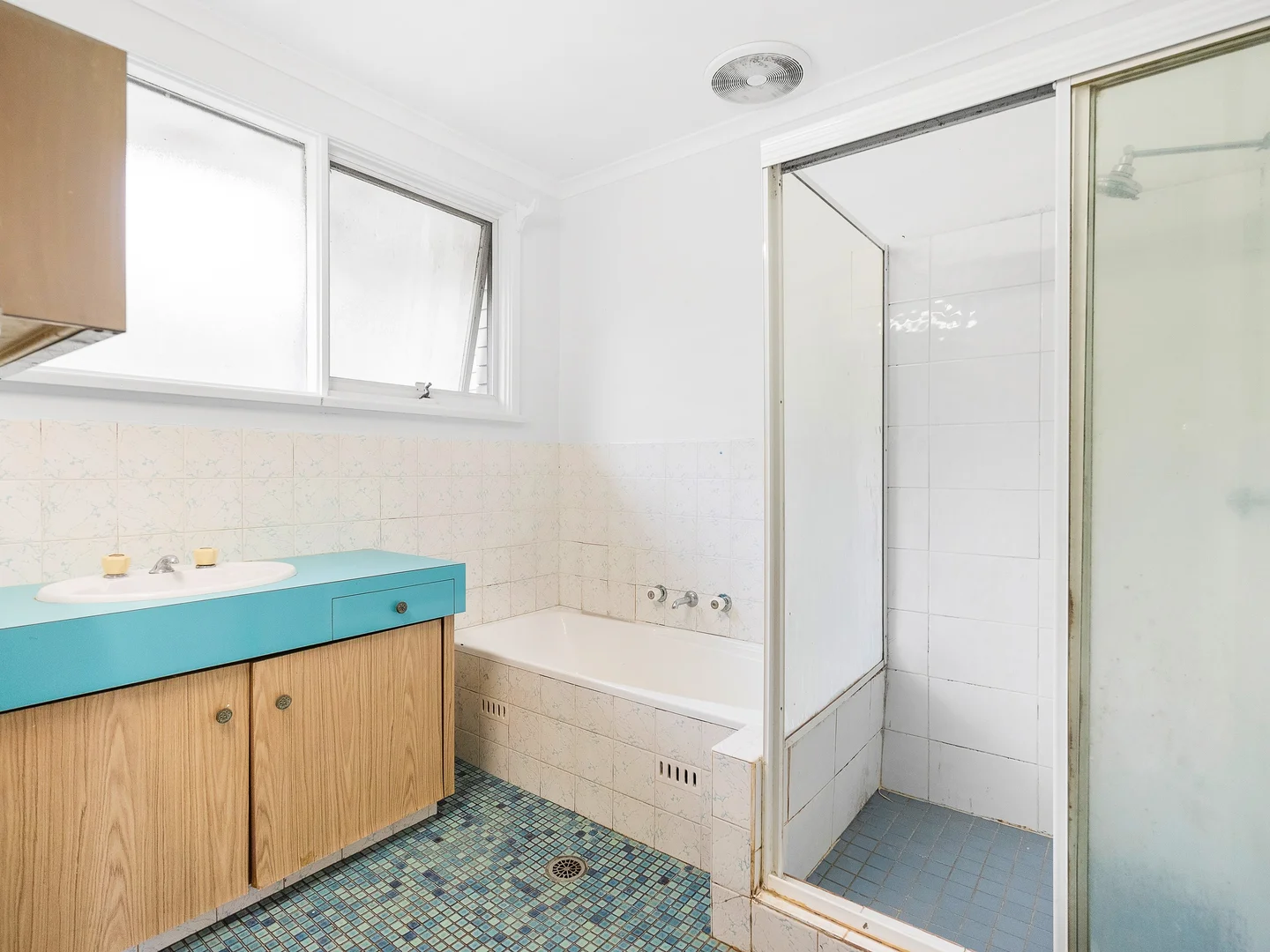 Additional image 6 of 17 Palace Road, Baulkham Hills NSW 2153