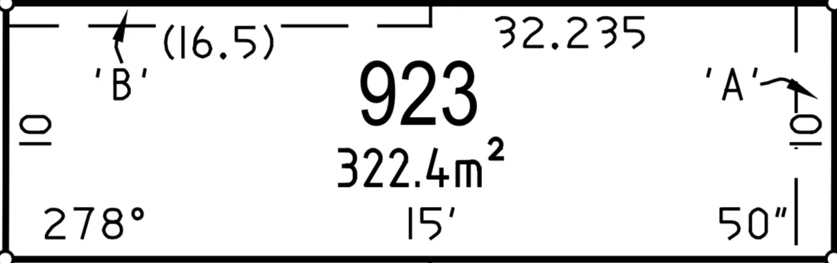 Additional image 2 of 923 215 Eleventh Avenue, Austral NSW 2179