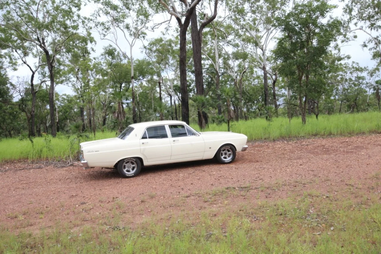 Additional image 24 of 2936 Litchfield Park Road, Charlotte NT 0822