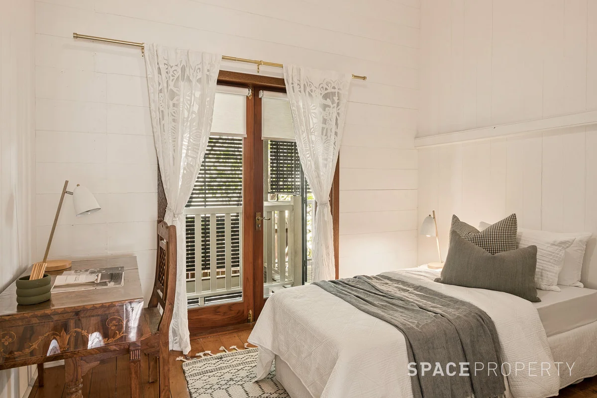 Additional image 15 of 75 Union Street, Spring Hill QLD 4000