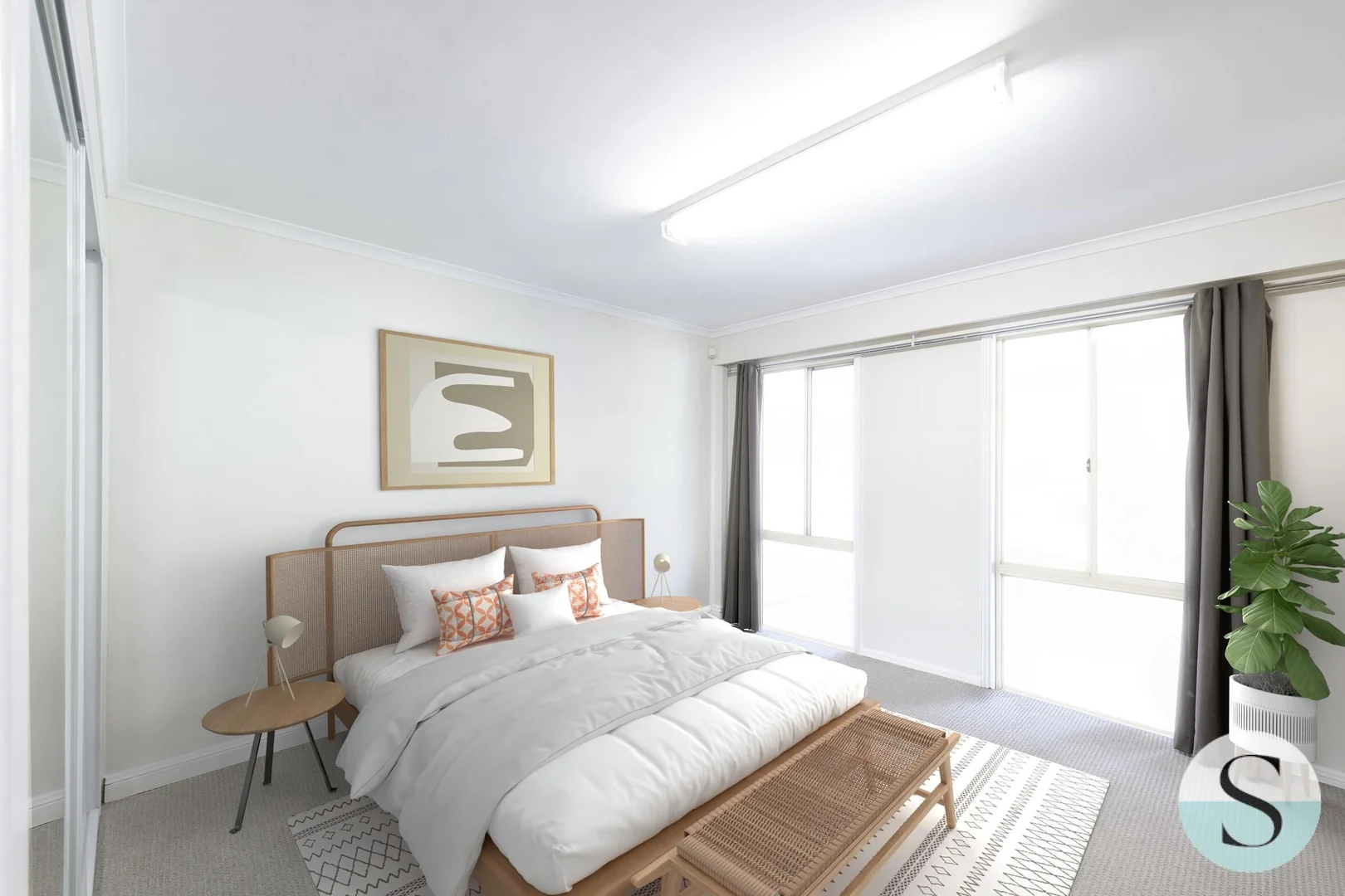 Additional image 23 of 5 Imperial Close, Floraville NSW 2280