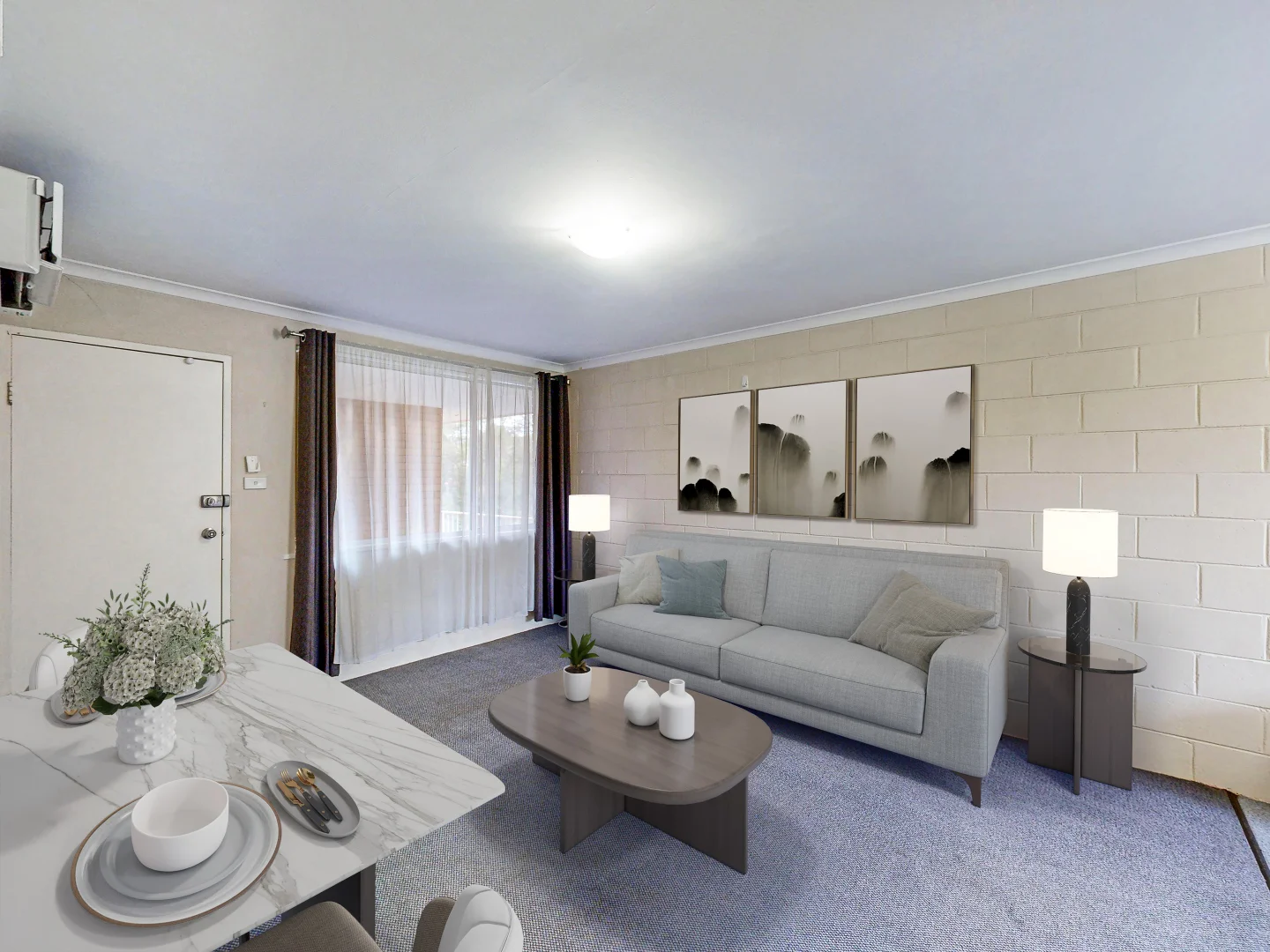 Additional image 2 of 19/10 Macquoid Street, Queanbeyan NSW 2620