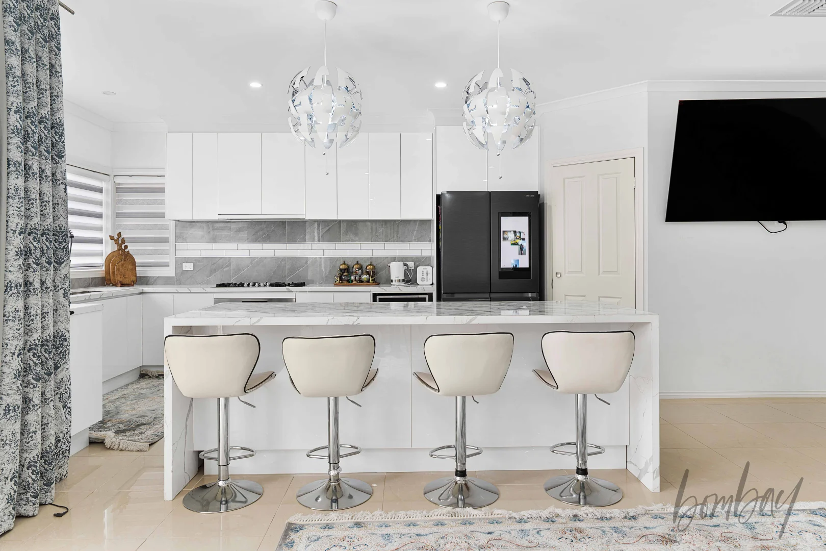Additional image 5 of 9 Olympic Way, Craigieburn VIC 3064