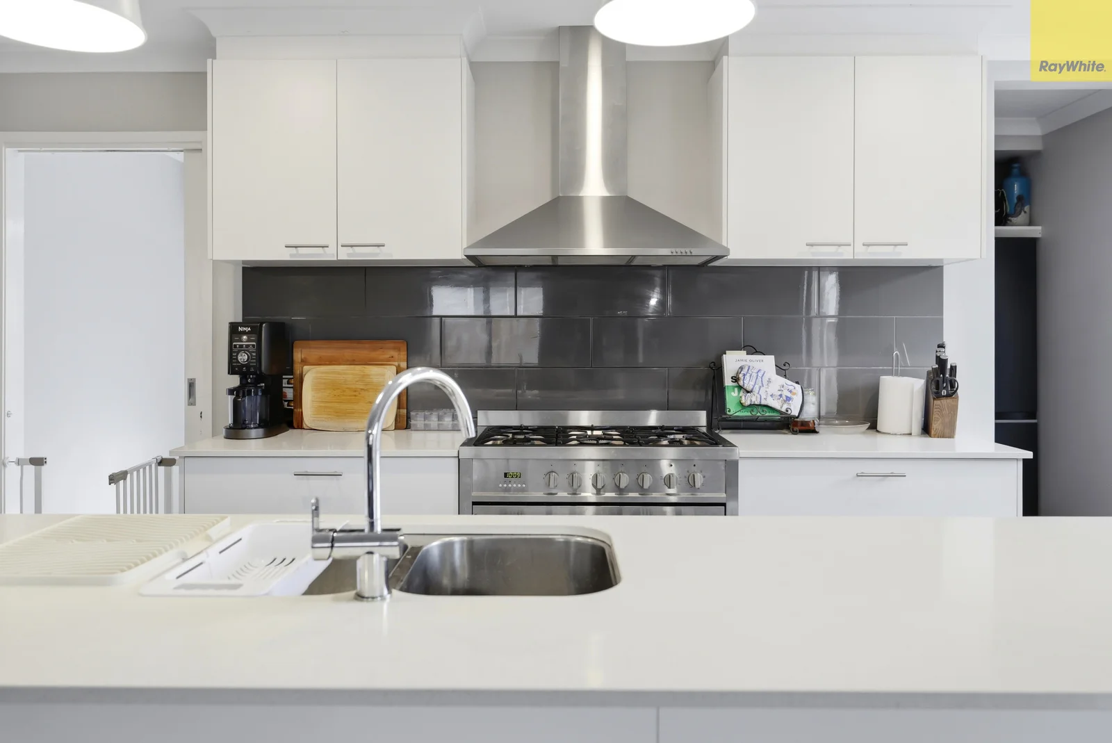 Additional image 4 of 9 Drever Place, Maddingley VIC 3340