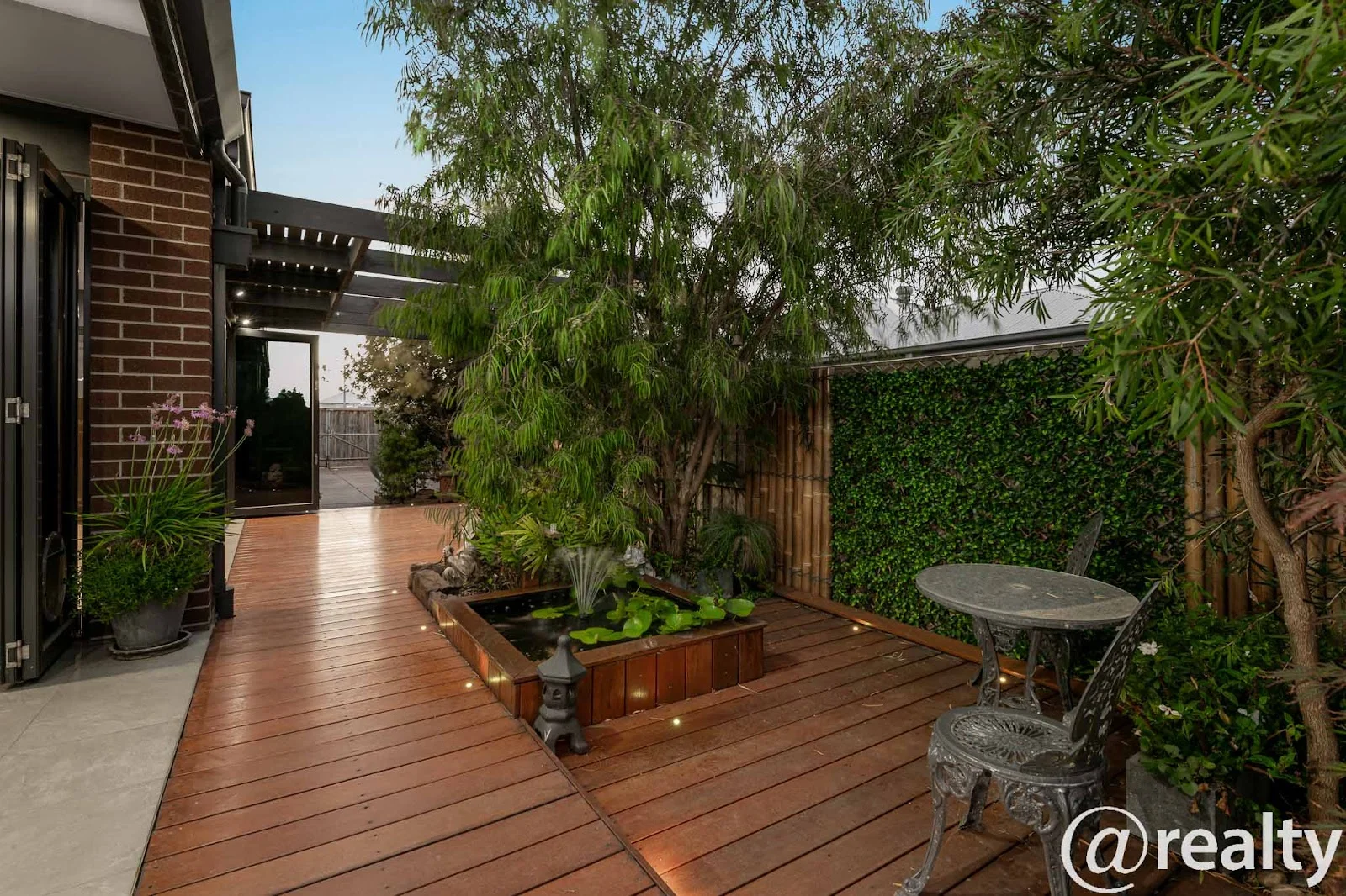 Additional image 21 of 35 Gaudi Boulevard, Corinella VIC 3984