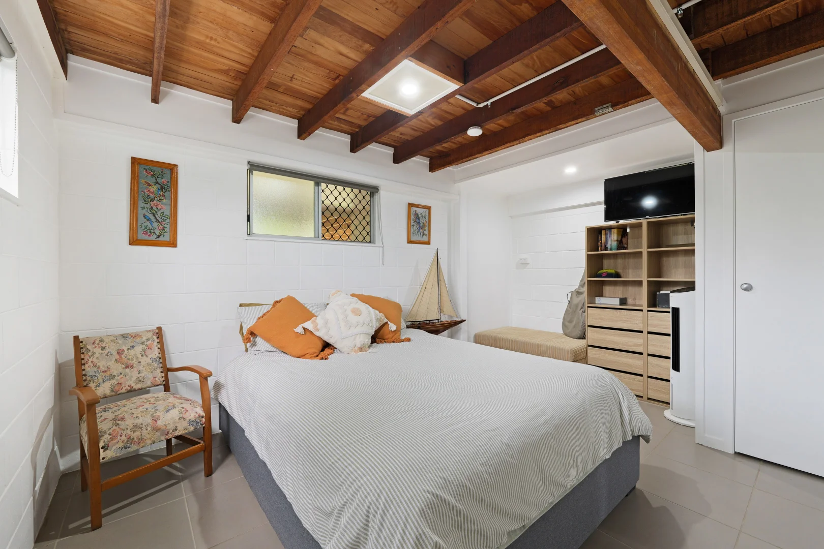 Additional image 17 of 89 Anning Avenue, Golden Beach QLD 4551