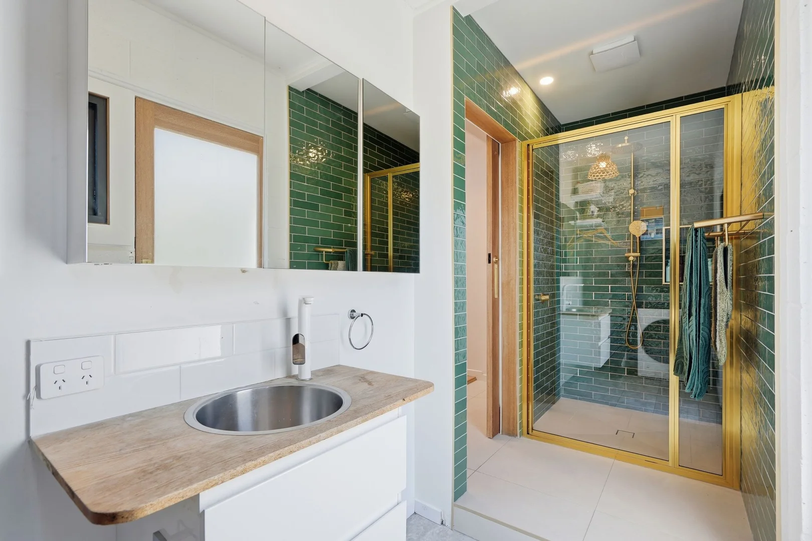 Additional image 17 of 531 Churchill Avenue, Sandy Bay TAS 7005