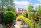 Additional image 31 of Corisande Road, Birmingham, West Midlands, B29